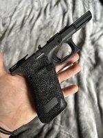 IMG_6802.jpeg