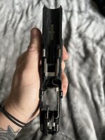 IMG_6805.jpeg