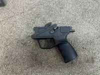 IMG_7394.jpeg