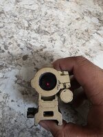 1000047745.jpg
