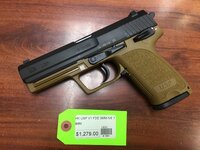 USP FDE 9MM.jpg