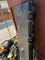 IMG_1505.jpeg