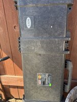 IMG_1504.jpeg