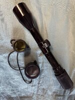 IMG_0095.jpeg