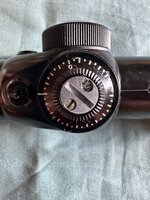 IMG_0092.jpeg