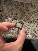 IMG_8720.jpeg