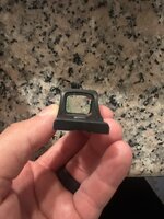 IMG_8721.jpeg
