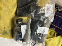 IMG_6336.jpeg