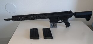 IMG_5877.jpeg