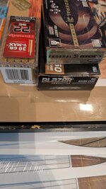 Messenger_creation_2383D616-8338-4657-B960-75FBF59C2DA9.jpeg