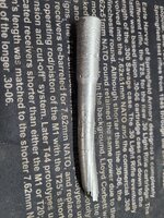 20250614_175726.jpg