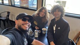 IMG_6687.jpeg