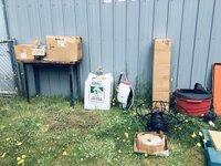 IMG_6501.jpeg