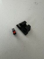 IMG_6815.jpeg