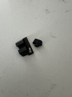 IMG_6814.jpeg