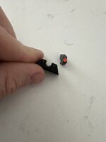 IMG_6813.jpeg