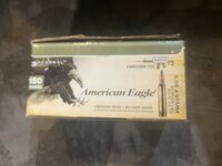 IMG_2988.jpeg