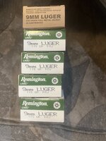 IMG_2987.jpeg