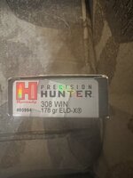 IMG_2991.jpeg