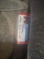 IMG_2992.jpeg