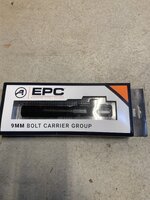 IMG_9696.jpeg