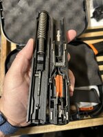 IMG_7813.jpeg