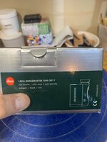 IMG_0836.jpeg