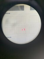 IMG_0838.jpeg