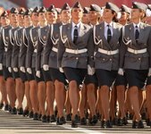 Russia.jpg