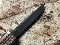 IMG_6070.jpeg