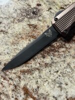 IMG_6071.jpeg
