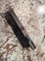 IMG_6074.jpeg