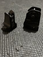 IMG_0852.jpeg