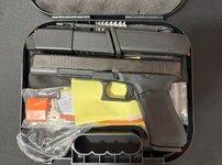 Glock17L_MOS_Gen5.jpg