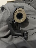 IMG_3498.jpeg