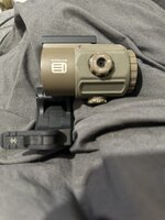 IMG_3499.jpeg