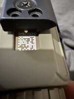 IMG_3500.jpeg