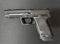 HK_USP_Expert_9mm.jpg