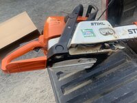 IMG_1839.jpeg