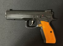 CZ_Shadow2_Orange.jpg