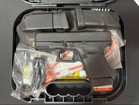 Glock30_Gen4.jpg