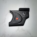 IMG_5830.jpeg