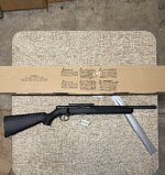 IMG_3709.jpeg