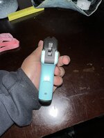 IMG_8842.jpeg