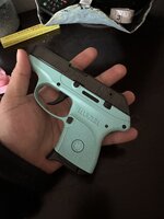 IMG_8839.jpeg