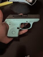 IMG_8838.jpeg