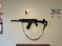 IMG_0946.jpeg