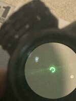IMG_0334.jpeg