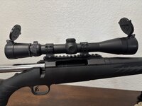 IMG_4189.jpeg