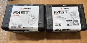 IMG_7144.jpeg